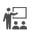 再進学者対象説明会