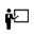 学校見学会