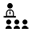 再進学者対象説明会