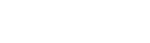 オープンスクール・学校見学